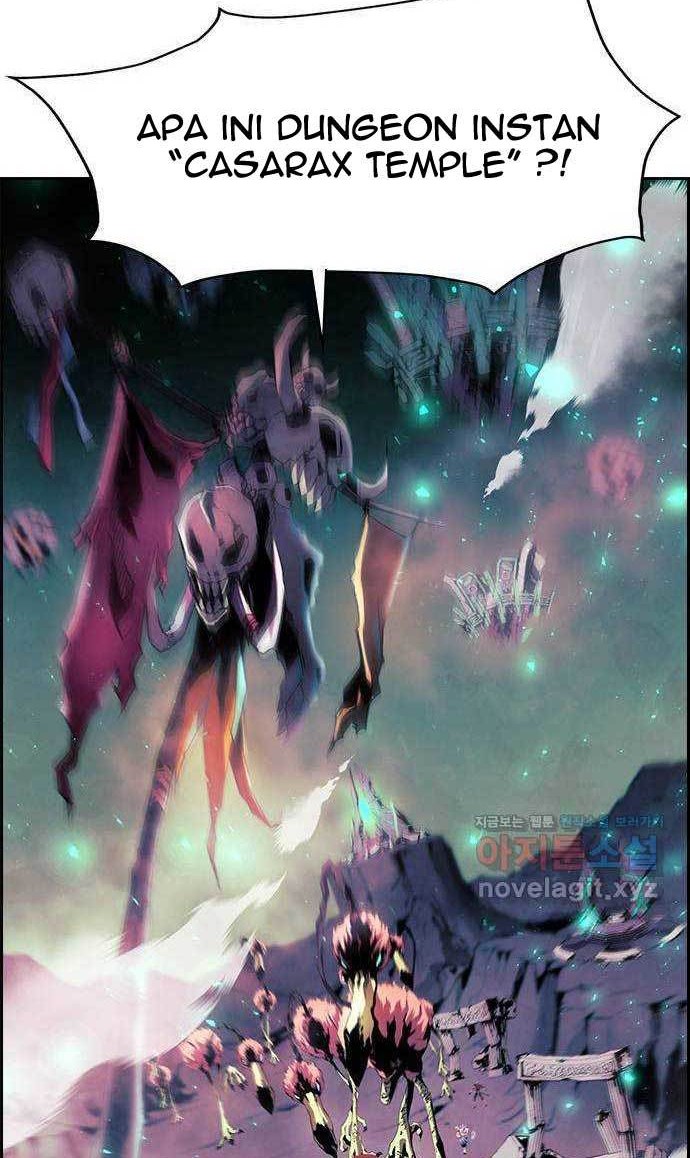 Noryangjin Raid Chapter 04 Gambar 51