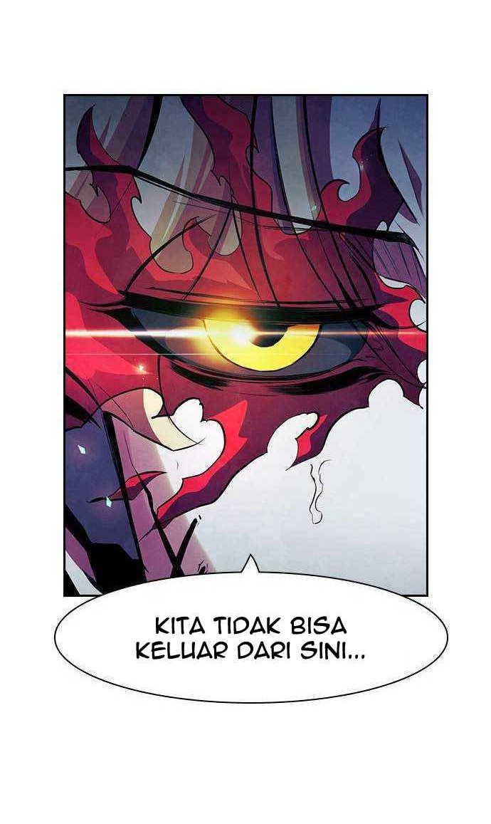 Noryangjin Raid Chapter 04 Gambar 55