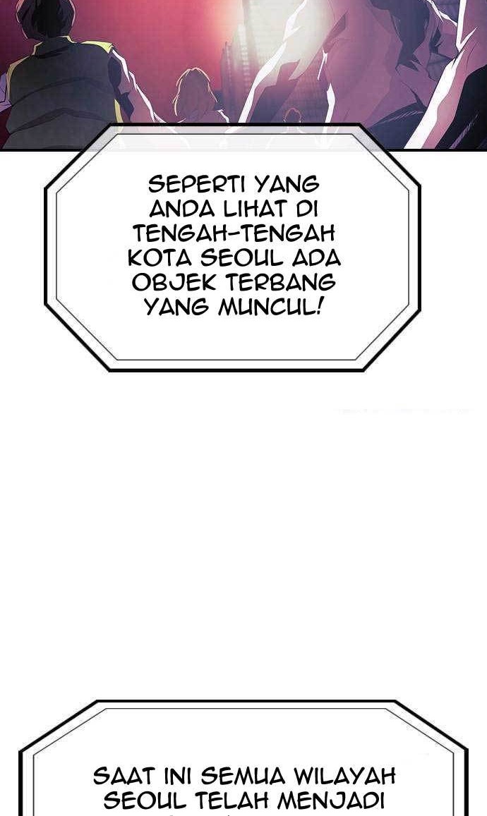 Noryangjin Raid Chapter 04 Gambar 3