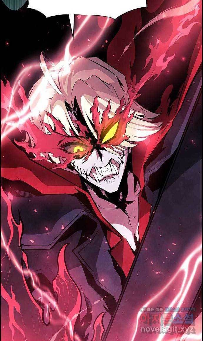 Noryangjin Raid Chapter 04 Gambar 71