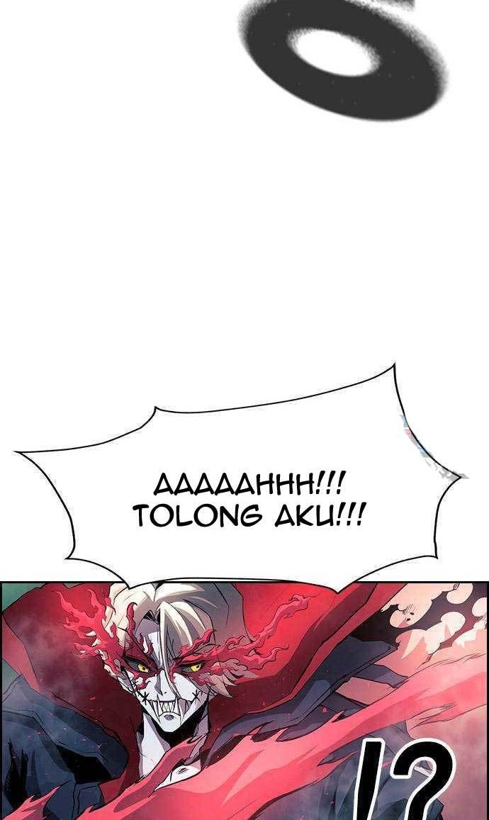 Noryangjin Raid Chapter 04 Gambar 73