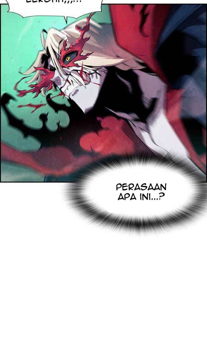 Noryangjin Raid Chapter 04 Gambar 77
