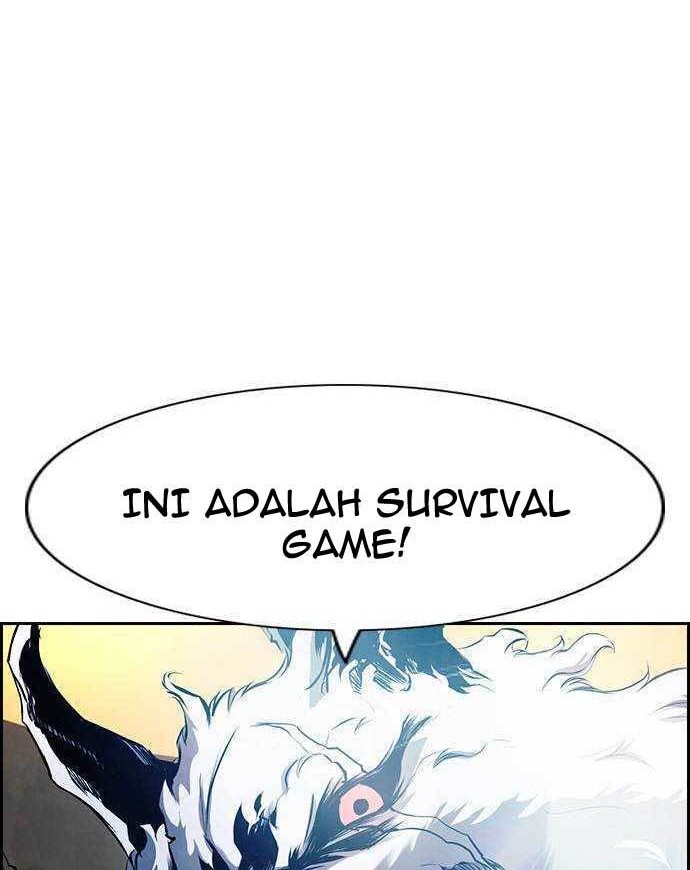Noryangjin Raid Chapter 04 Gambar 93