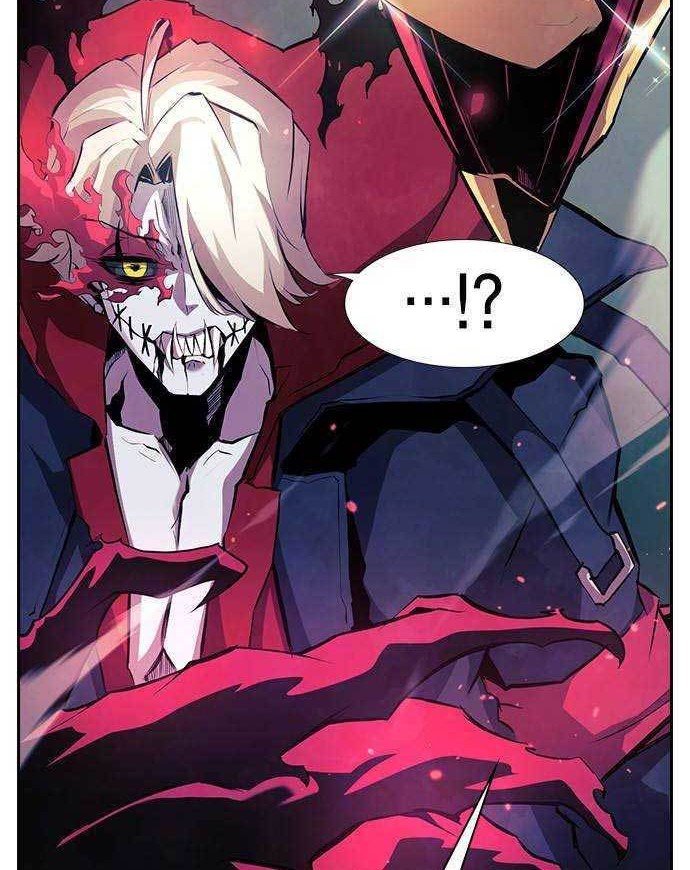 Noryangjin Raid Chapter 04 Gambar 95