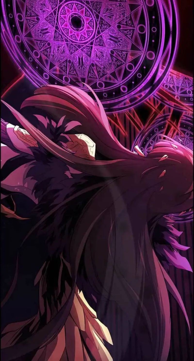 Noryangjin Raid Chapter 03 Gambar 21
