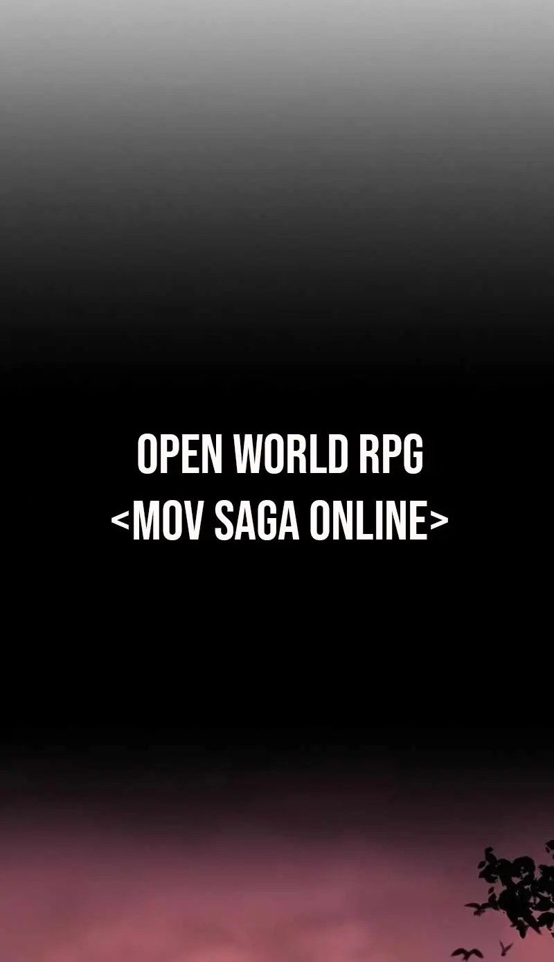 Virtual Reality Action RPG (Virtual RPG) Chapter 07 Gambar 20