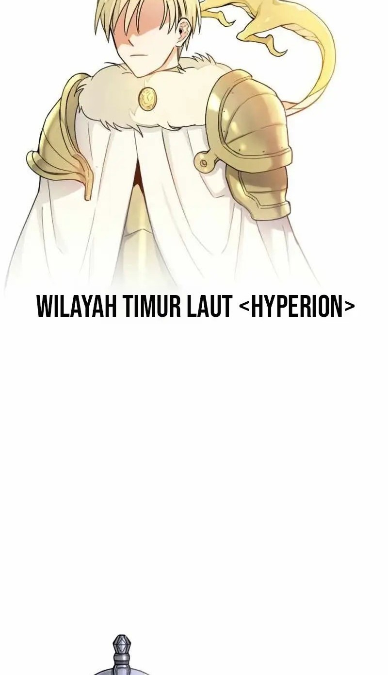 Virtual Reality Action RPG (Virtual RPG) Chapter 07 Gambar 26