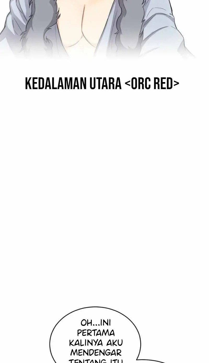Virtual Reality Action RPG (Virtual RPG) Chapter 07 Gambar 28