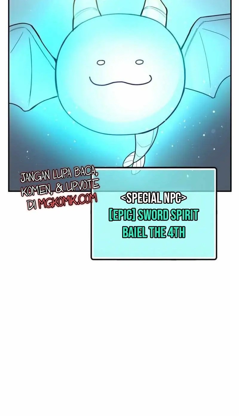 Baca  Virtual Reality Action RPG (Virtual RPG) Chapter 07 Gambar 2