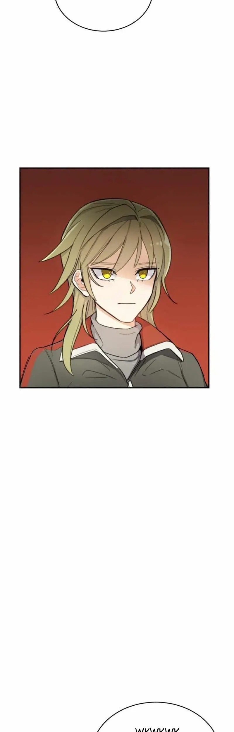 Virtual Reality Action RPG (Virtual RPG) Chapter 07 Gambar 53