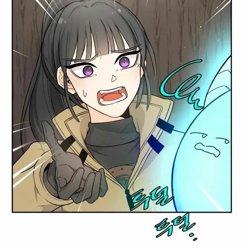 Virtual Reality Action RPG (Virtual RPG) Chapter 07 Gambar 62