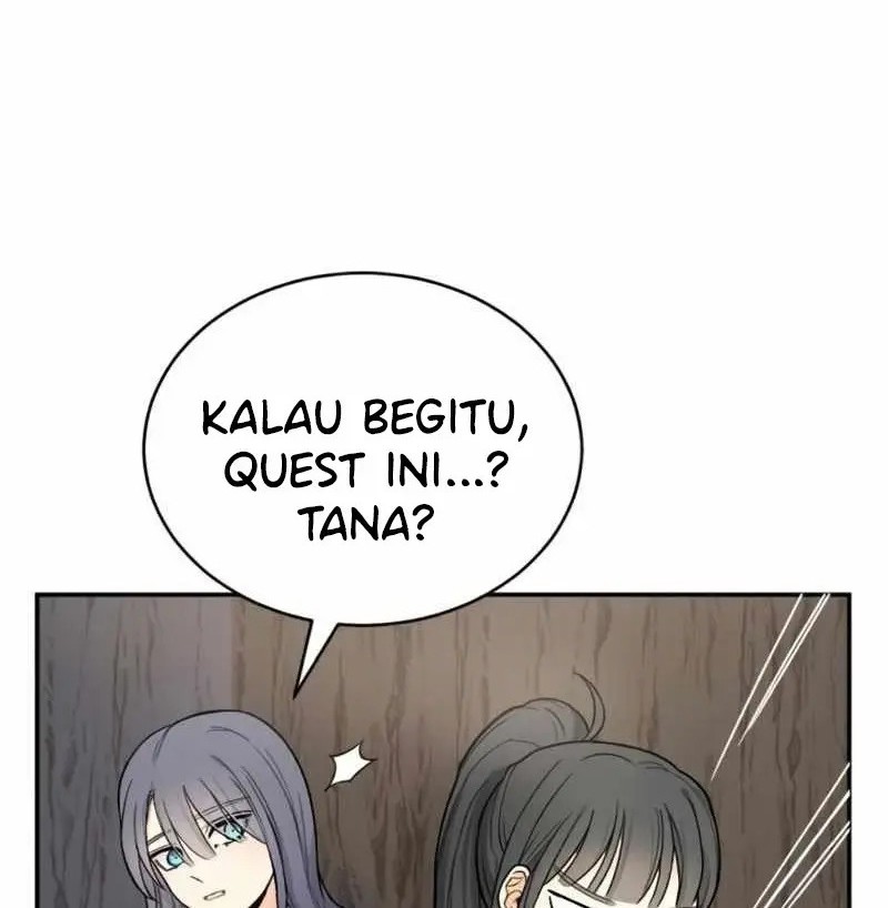 Virtual Reality Action RPG (Virtual RPG) Chapter 07 Gambar 64