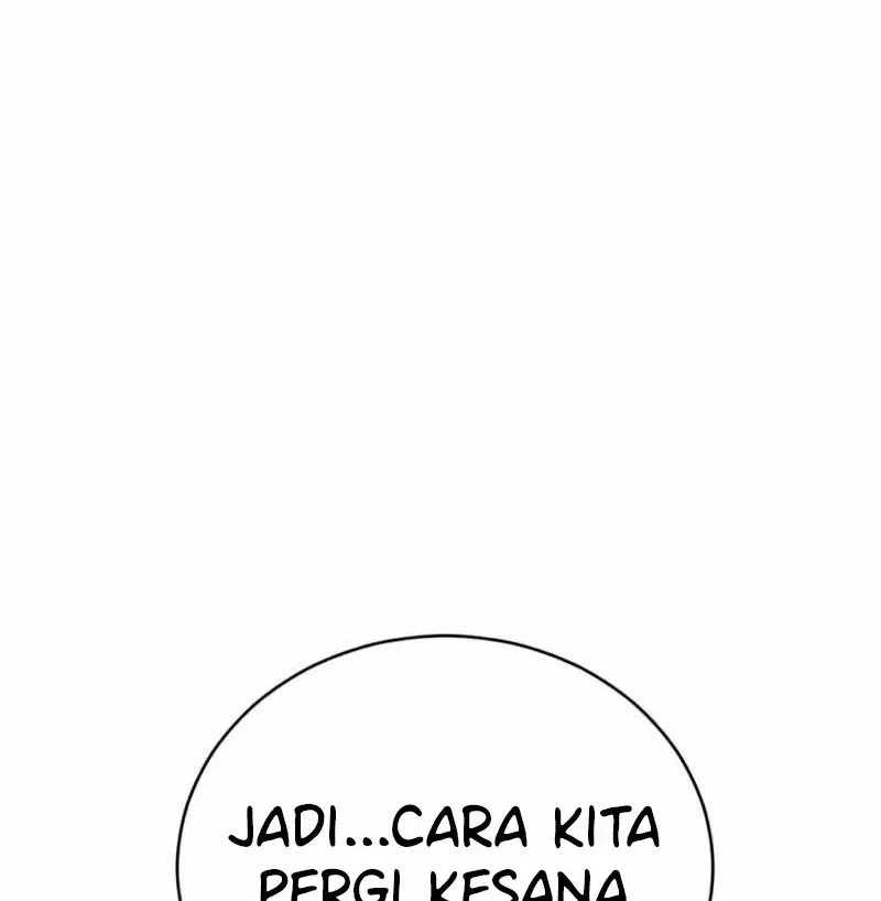 Virtual Reality Action RPG (Virtual RPG) Chapter 07 Gambar 76