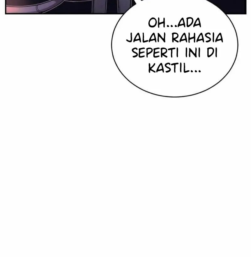 Virtual Reality Action RPG (Virtual RPG) Chapter 07 Gambar 80