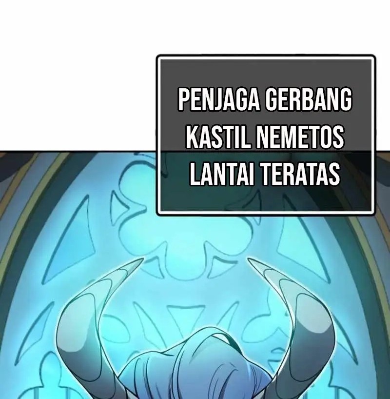 Virtual Reality Action RPG (Virtual RPG) Chapter 07 Gambar 88