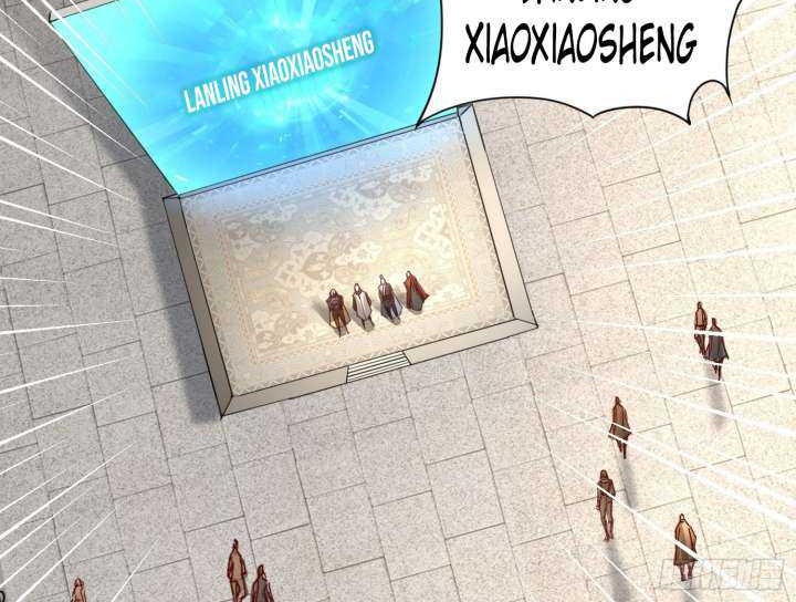 Super Player Chapter 08 Gambar 14