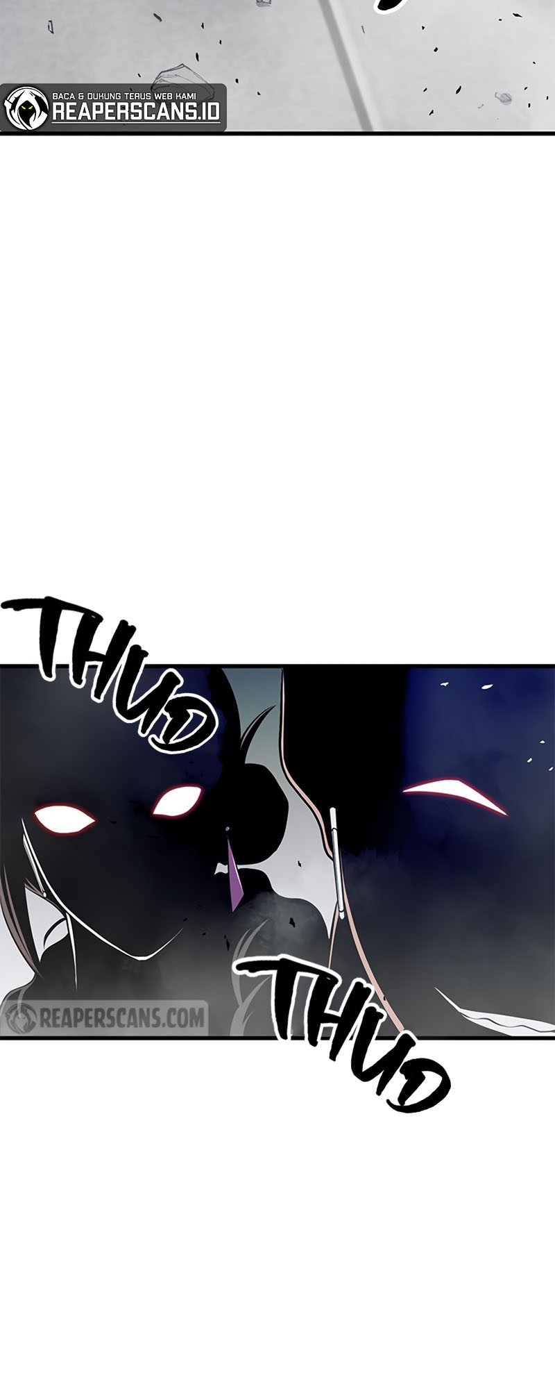 Secret Player Chapter 17 Gambar 51