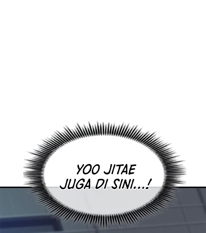 Secret Player Chapter 17 Gambar 6