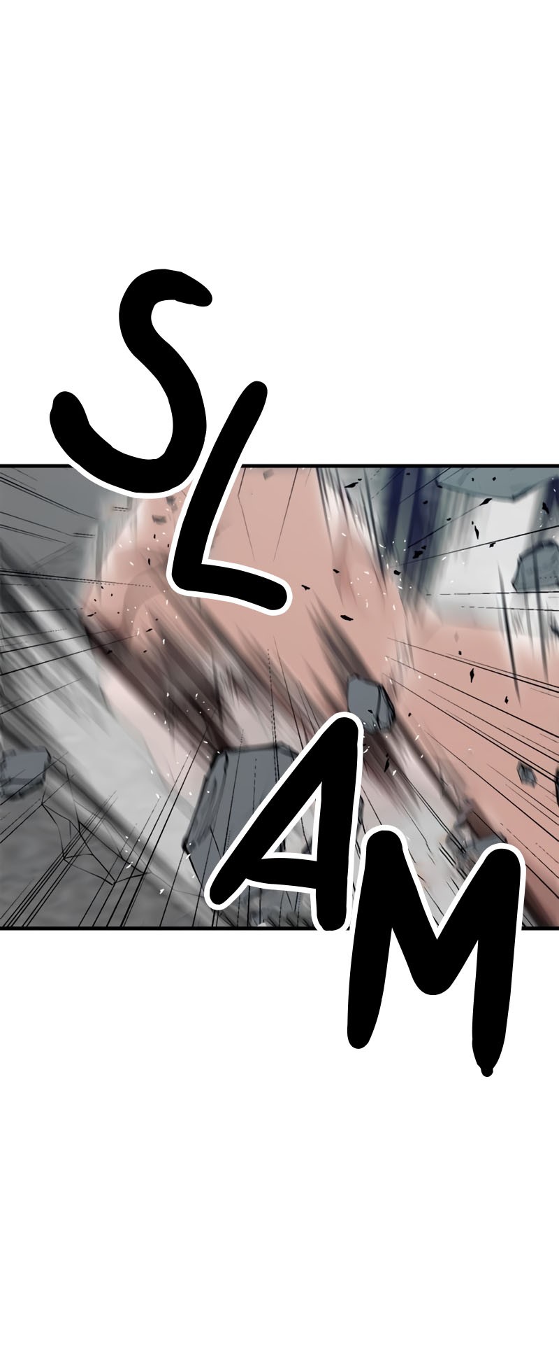 Secret Player Chapter 17 Gambar 11