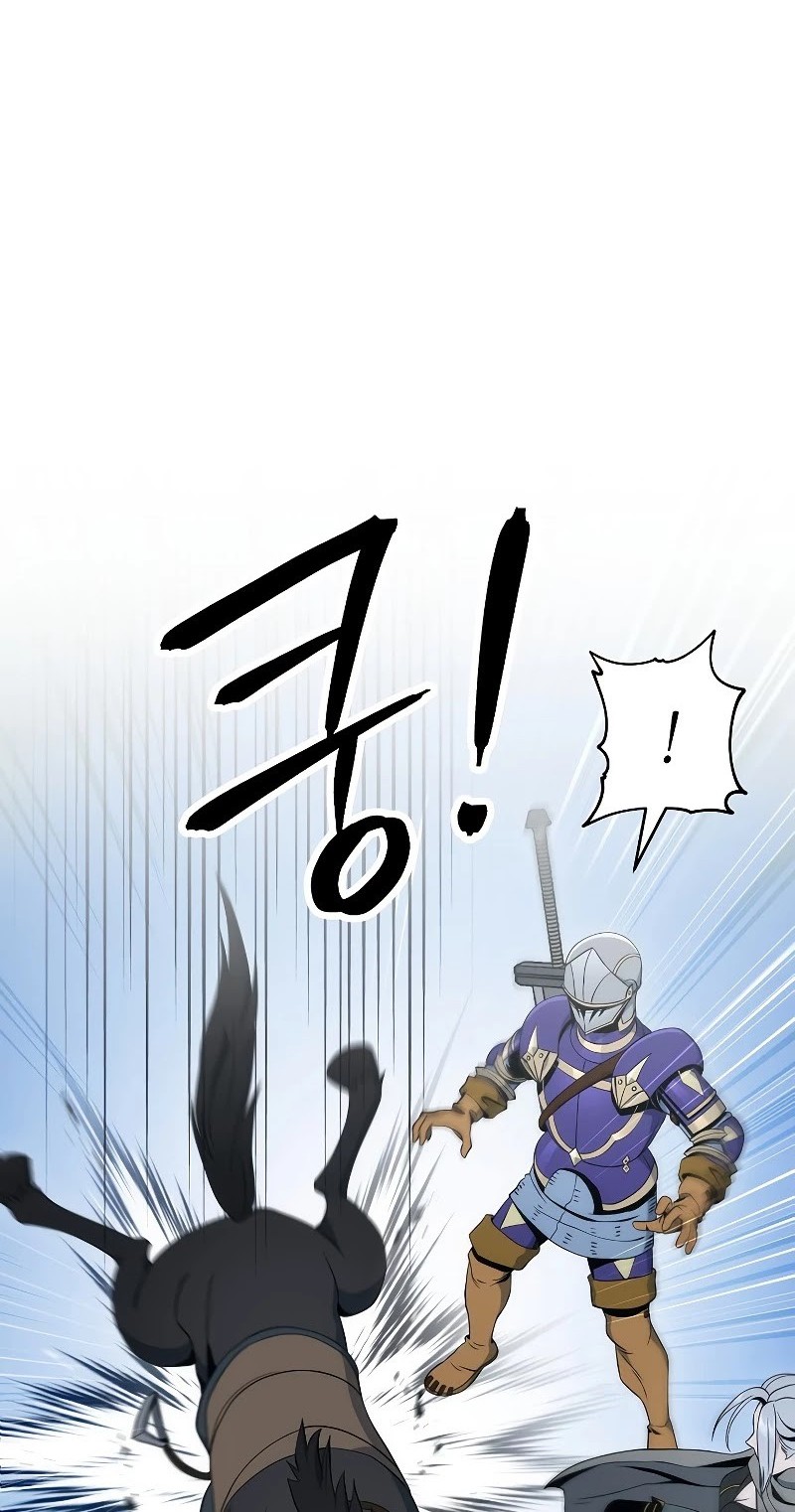 Skeleton Soldier Couldn’t Protect the Dungeon Chapter 179 Gambar 33