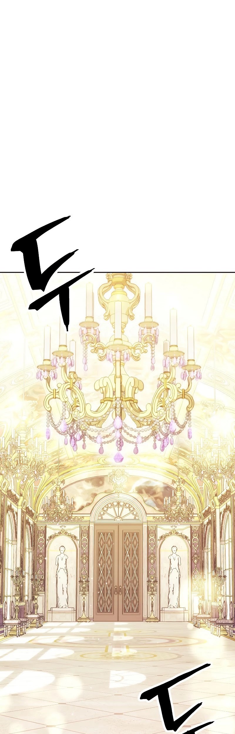 Baca Manhwa Skeleton Soldier Couldn’t Protect the Dungeon Chapter 179 Gambar 2