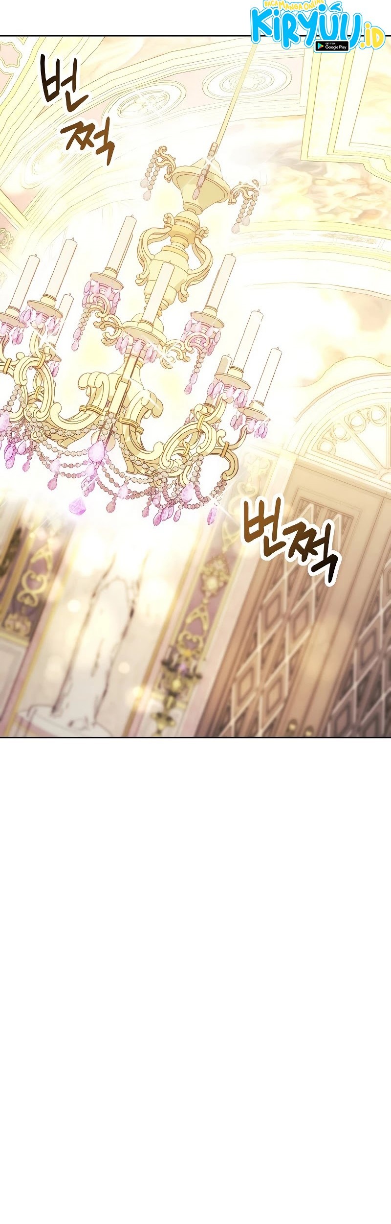 Skeleton Soldier Couldn’t Protect the Dungeon Chapter 179 Gambar 4