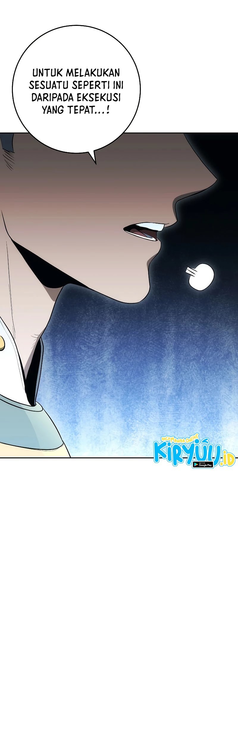 Skeleton Soldier Couldn’t Protect the Dungeon Chapter 179 Gambar 86