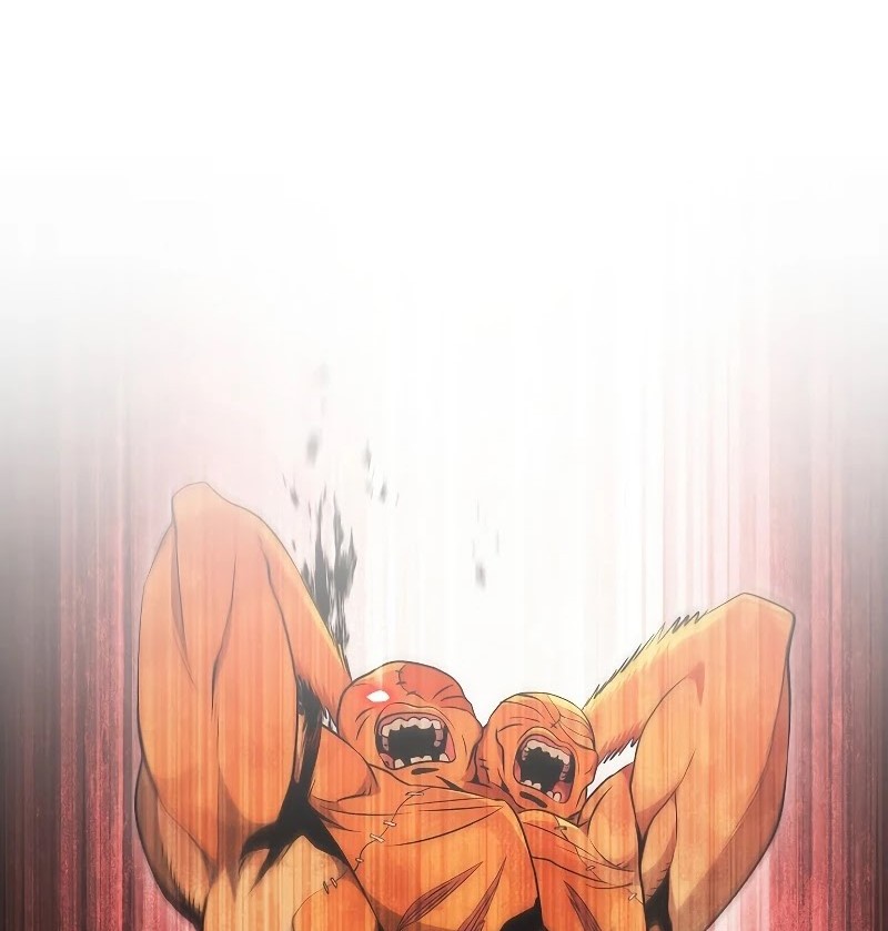 Skeleton Soldier Couldn’t Protect the Dungeon Chapter 179 Gambar 88