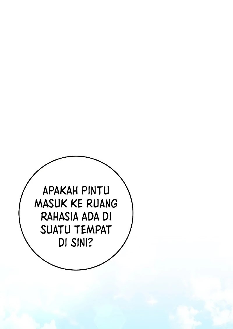 Skeleton Soldier Couldn’t Protect the Dungeon Chapter 179 Gambar 15