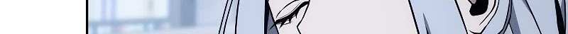 Skeleton Soldier Couldn’t Protect the Dungeon Chapter 178 Gambar 36