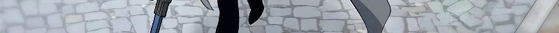Skeleton Soldier Couldn’t Protect the Dungeon Chapter 178 Gambar 51