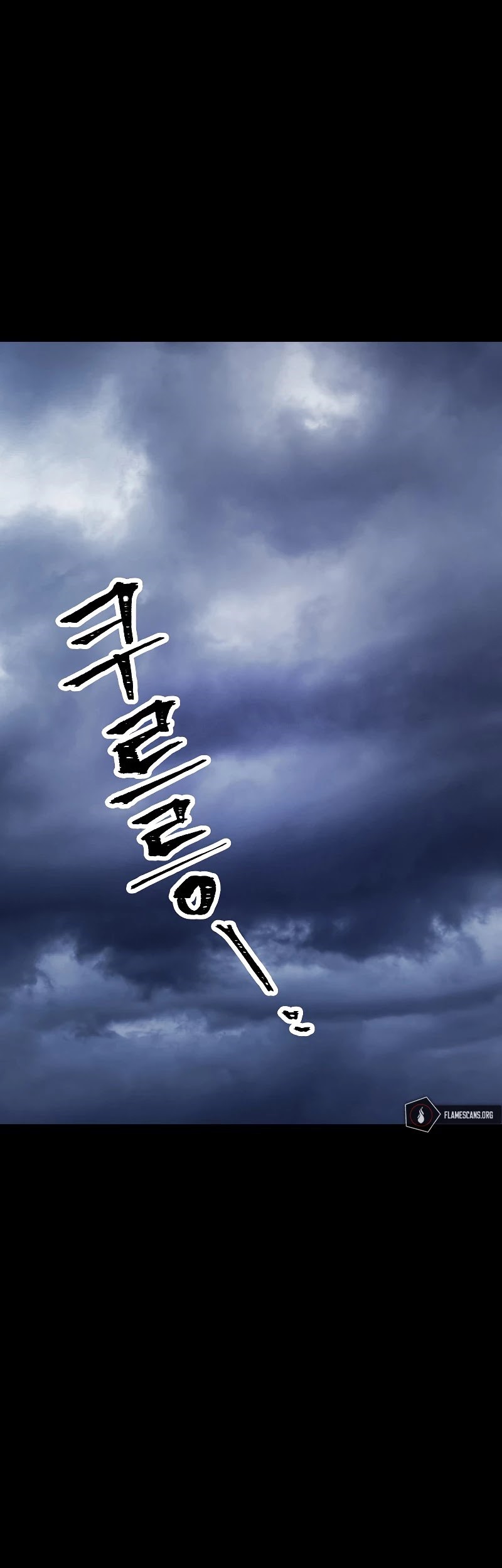 Baca Manhwa Skeleton Soldier Couldn’t Protect the Dungeon Chapter 178 Gambar 2