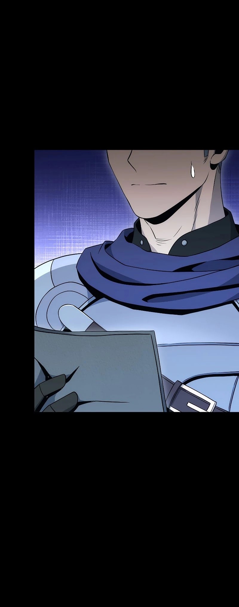 Skeleton Soldier Couldn’t Protect the Dungeon Chapter 178 Gambar 3