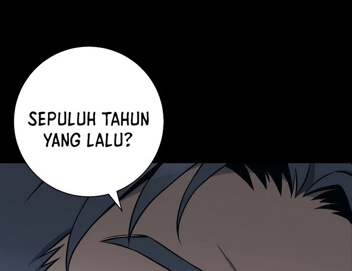 Skeleton Soldier Couldn’t Protect the Dungeon Chapter 177 Gambar 19