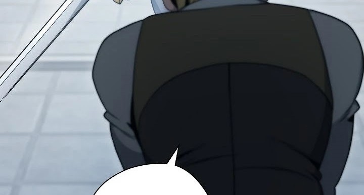 Skeleton Soldier Couldn’t Protect the Dungeon Chapter 177 Gambar 23