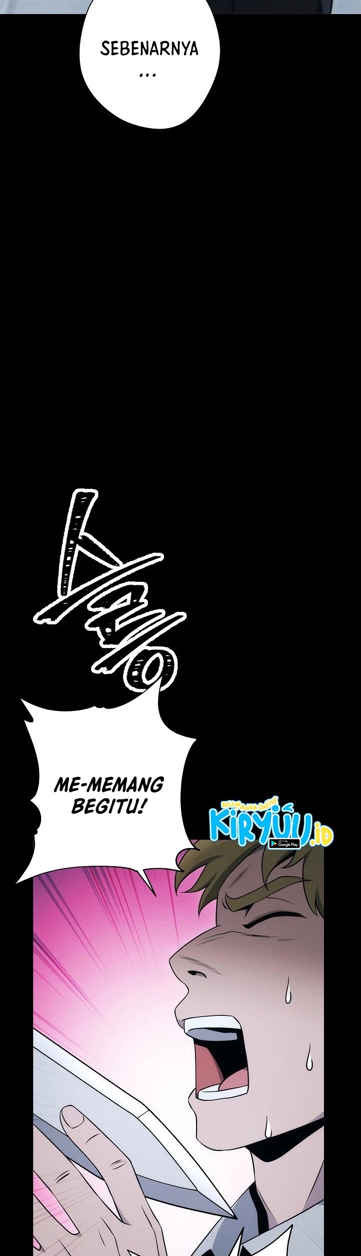 Skeleton Soldier Couldn’t Protect the Dungeon Chapter 177 Gambar 24