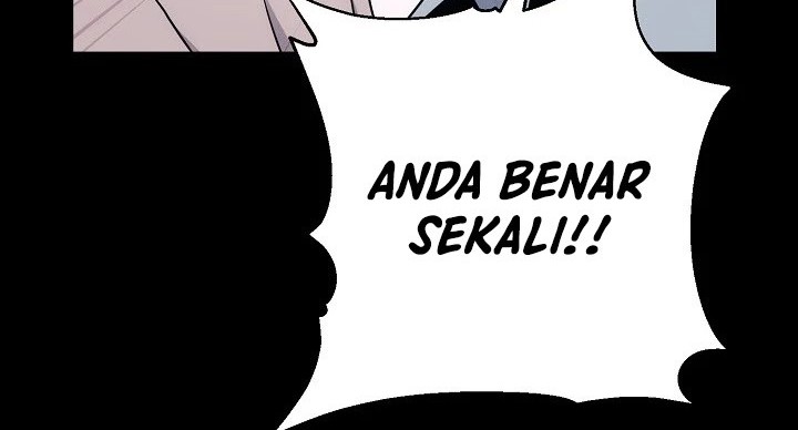 Skeleton Soldier Couldn’t Protect the Dungeon Chapter 177 Gambar 25