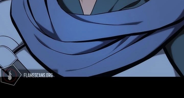 Skeleton Soldier Couldn’t Protect the Dungeon Chapter 177 Gambar 27