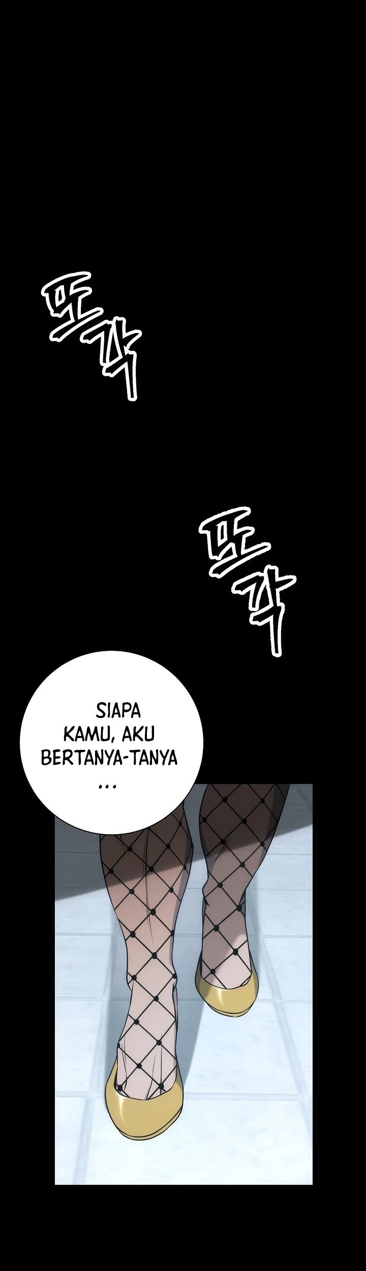 Skeleton Soldier Couldn’t Protect the Dungeon Chapter 177 Gambar 34