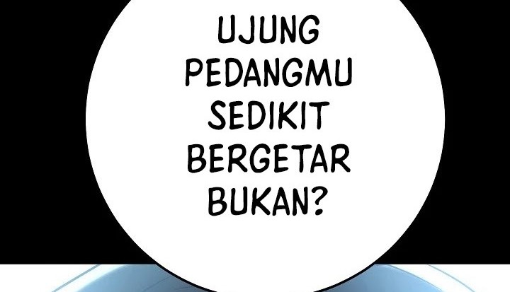 Skeleton Soldier Couldn’t Protect the Dungeon Chapter 177 Gambar 45