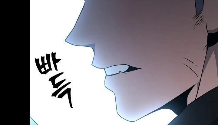 Skeleton Soldier Couldn’t Protect the Dungeon Chapter 177 Gambar 47