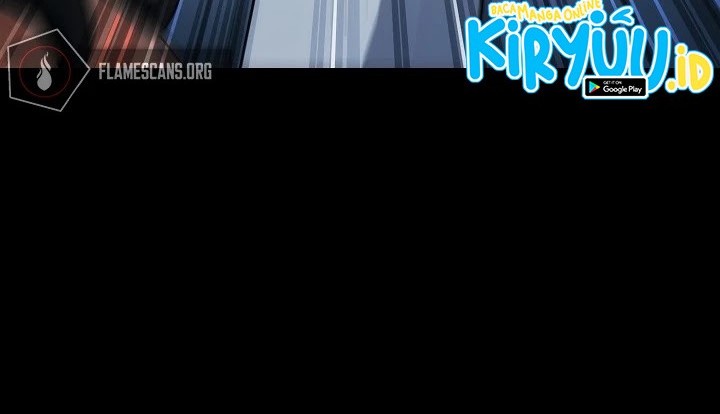 Skeleton Soldier Couldn’t Protect the Dungeon Chapter 177 Gambar 51