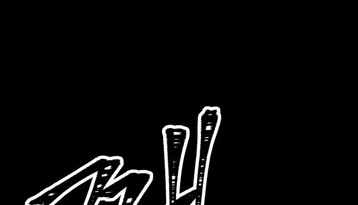 Skeleton Soldier Couldn’t Protect the Dungeon Chapter 177 Gambar 53