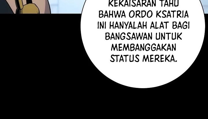 Skeleton Soldier Couldn’t Protect the Dungeon Chapter 177 Gambar 59