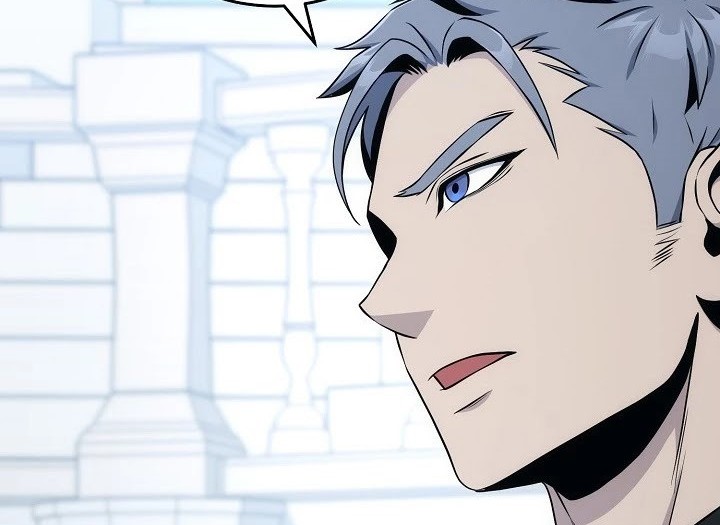 Skeleton Soldier Couldn’t Protect the Dungeon Chapter 177 Gambar 63