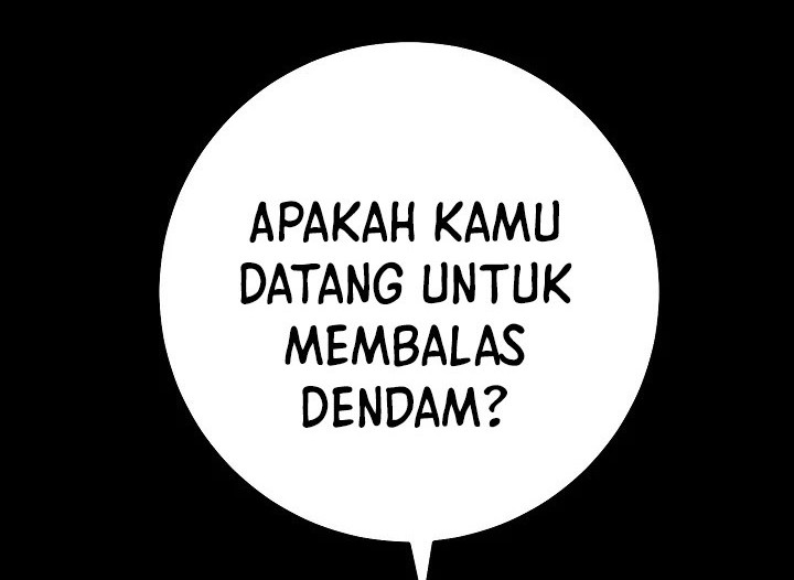 Skeleton Soldier Couldn’t Protect the Dungeon Chapter 177 Gambar 65