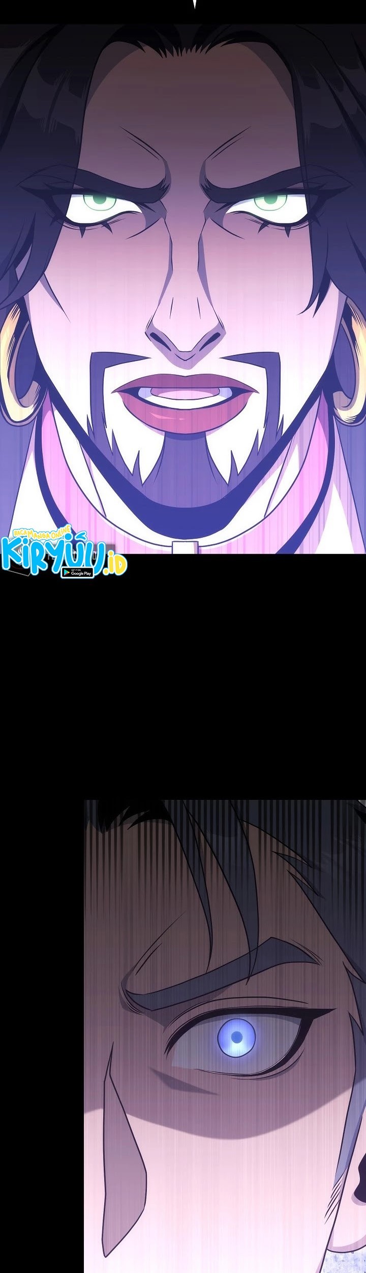 Skeleton Soldier Couldn’t Protect the Dungeon Chapter 177 Gambar 66