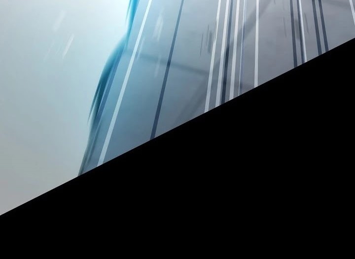 Skeleton Soldier Couldn’t Protect the Dungeon Chapter 177 Gambar 69