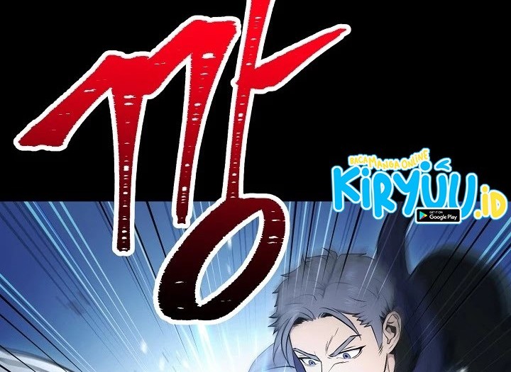 Skeleton Soldier Couldn’t Protect the Dungeon Chapter 177 Gambar 73