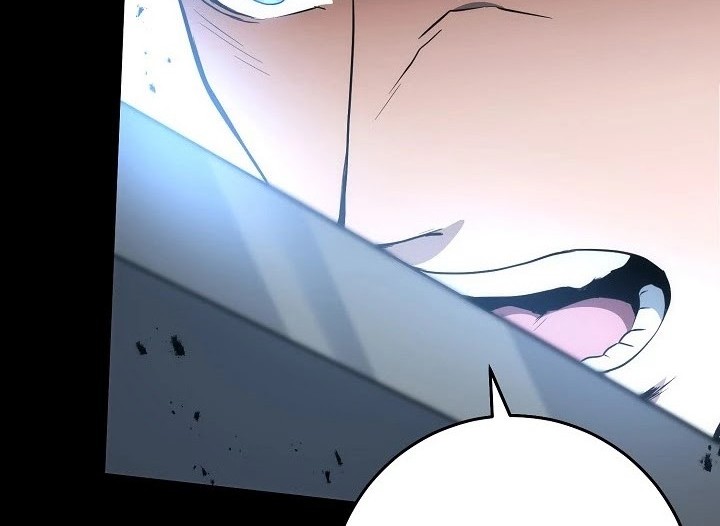 Skeleton Soldier Couldn’t Protect the Dungeon Chapter 177 Gambar 75